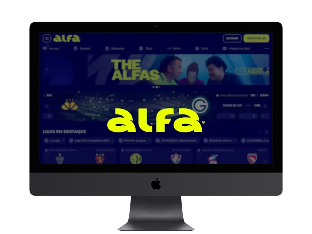 alfa bet apostas