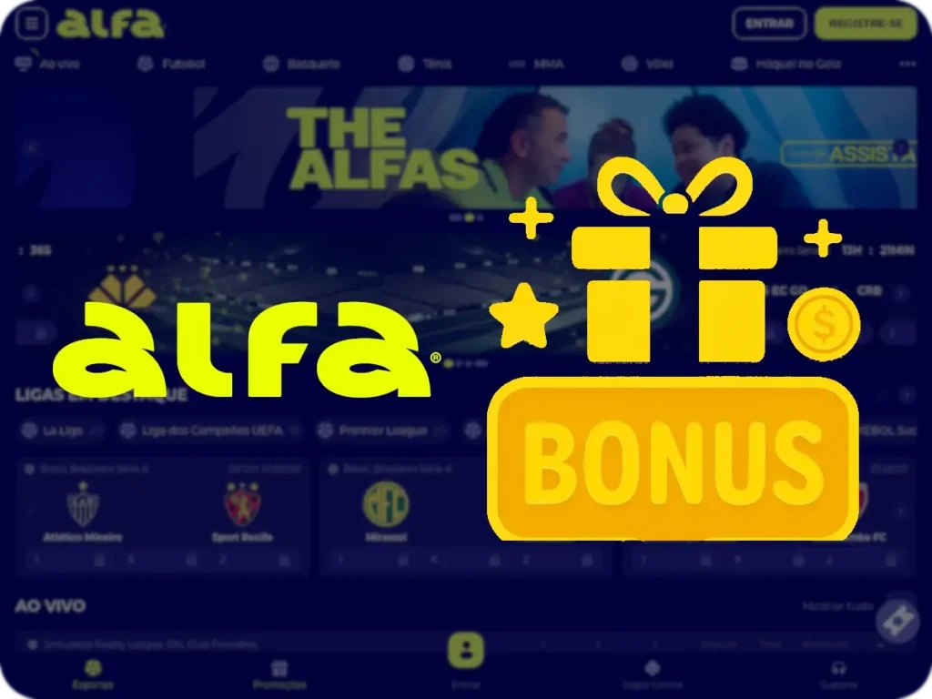 codigo promocional alfabet