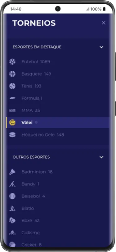 alfa bet app download